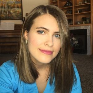 Meet your Posher, Raina